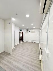 Bukit Batok Street 31 (D23), Shop House #570501211